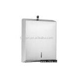 Tissue Dispenser thumbnail-1