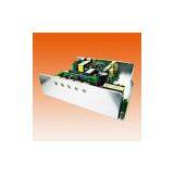 Sell High-Efficiency Electronic Ballast thumbnail-1