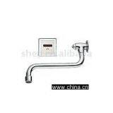 Sell Medical Faucet thumbnail-1