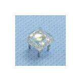 Piranha LED thumbnail-1