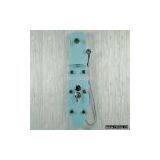 Sell Shower Column thumbnail-1