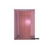 Furniture thumbnail-1