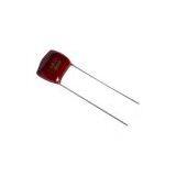 Sell Non-Inductive Polyester Film Capacitor thumbnail-1