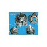 Motorcycle Parts Cylinder Kit JS55 41mm A-076 thumbnail-1