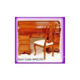 Pakistan Writing Desk thumbnail-1