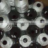 150d/3 ,100% Polyester Sewing Thread for Quilting Machine thumbnail-1