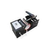 Sell New Style Simple Mug Heat Press Machine thumbnail-1