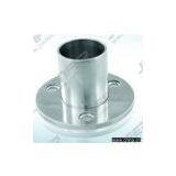 Handrail Fitting thumbnail-1