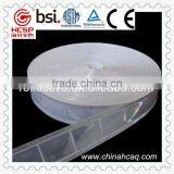 PVC Prismatic Reflective Tape Sew on for Clothing thumbnail-5