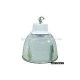 Industrial Lighting thumbnail-1