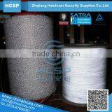 Jeans Sewing Reflective Collar/reflective Thread/3m Reflective for Knitting