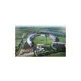 Auditorium Seating-chairs-cinema Seating-Seating-waiting Area Seating-arena Seating-Stadium Seating-church Seating thumbnail-3