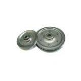Pulley thumbnail-1