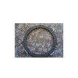 Clutch Plate thumbnail-1