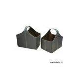 Sell Magazine Holder thumbnail-1