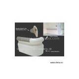 Sell Handrail thumbnail-1