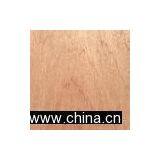 Bintangor Plywood 4'x8', 5'x5', 5'x8', 5'x10', 6'x10' thumbnail-1