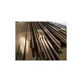 Supply Round Steel TP304H Stainless Steel Bar 304H Steel Rod thumbnail-3
