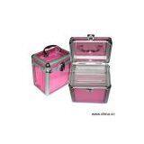 Sell CD Cases thumbnail-1