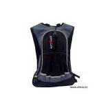 Sell Camel Bag thumbnail-1