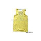 Sell Seamless Top thumbnail-1