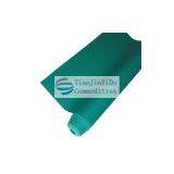 Red Rubber Sheet thumbnail-2