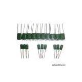 Sell Polyester Film Capacitors thumbnail-1