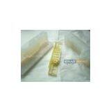 Silicone Prototype thumbnail-1