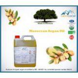 Argan Oil Range thumbnail-1