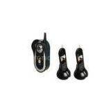 Waterproof 2.4ghz Wireless Door Phone thumbnail-1