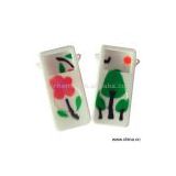 Sell MP3 Player Covers