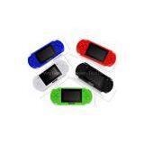 32 Bit Mini Games Console With 10000 Mix Games PMP2 thumbnail-3