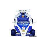 Sell F1 Style Racing Kart thumbnail-1