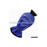 Ice Scraper thumbnail-1