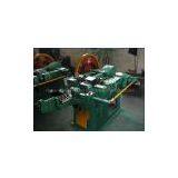 High Efficiency Automatic Automatic Nail Making Machine Price thumbnail-2