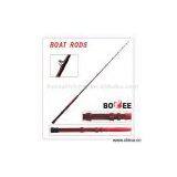 Sell Boat Rod thumbnail-1