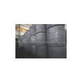 Isostatic Graphite thumbnail-2