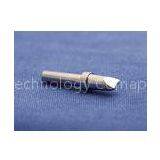 Long Life Copper Soldering Tips Equivalent To Quick Tips thumbnail-1