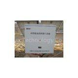 2 - 32 Strings Solar Array Junction Box PG7 Input / Waterproof DC Combiner Box thumbnail-1