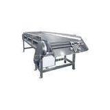 FOODSTUFF SORTING MACHINE Foodstuff Machine thumbnail-1