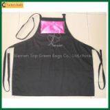 Custom Cheap Wholesale Kitchen Cooking Apron (TP-0B011) thumbnail-3