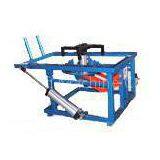 Vulcanization Inner Tube thumbnail-3