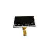 9 Inch TFT Innolux LCD Screen AT090TN12 V.3 For Android Tablet PC
