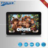 46 Inch Digital Sign thumbnail-1