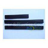 Various Molding Rubber Parts Fluorine Hose With 3mm - 10mm Thickness thumbnail-1