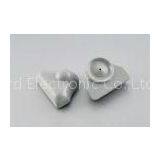 Napoleon Tag , Custom Gray EAS , AM Hard Tag , 58KHz Hard Tag , Alarm Tag