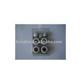 Radiator Fittings thumbnail-1