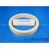 Yellow Color Zirconia Ceramic Ring thumbnail-3