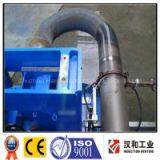 Gas and Oil Pipe Bending Machine thumbnail-2