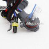 Wholesale Manufacturer 9012 Hid Lamp,hid Bulb,hid Light thumbnail-2